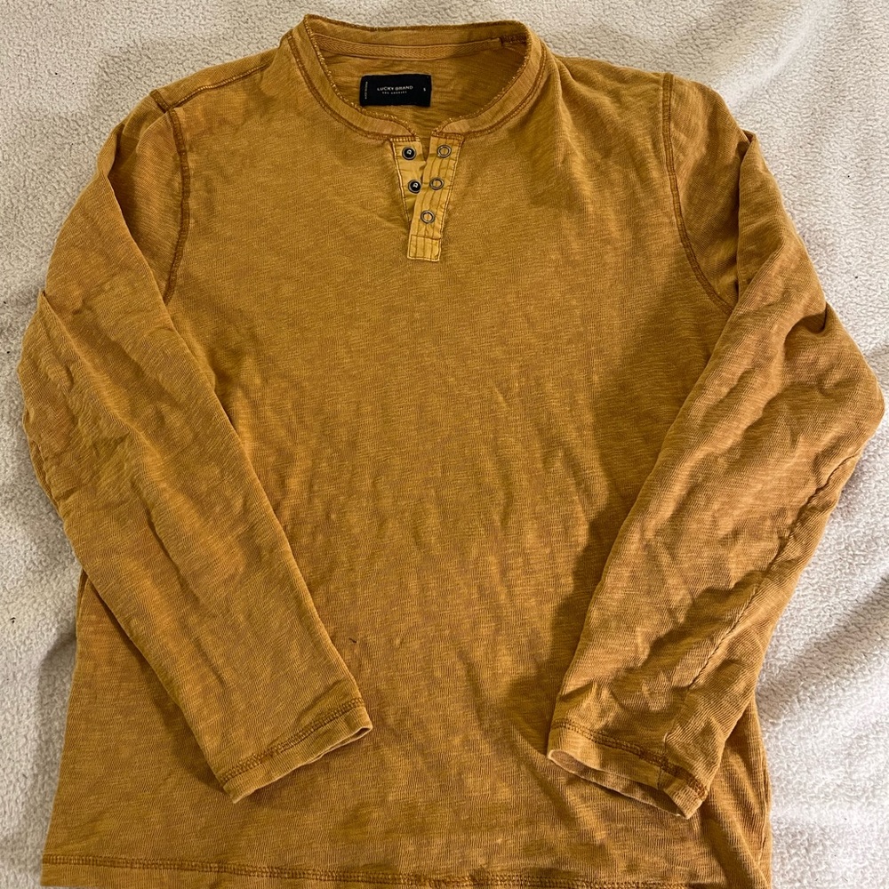 3 for $9 on $5 items